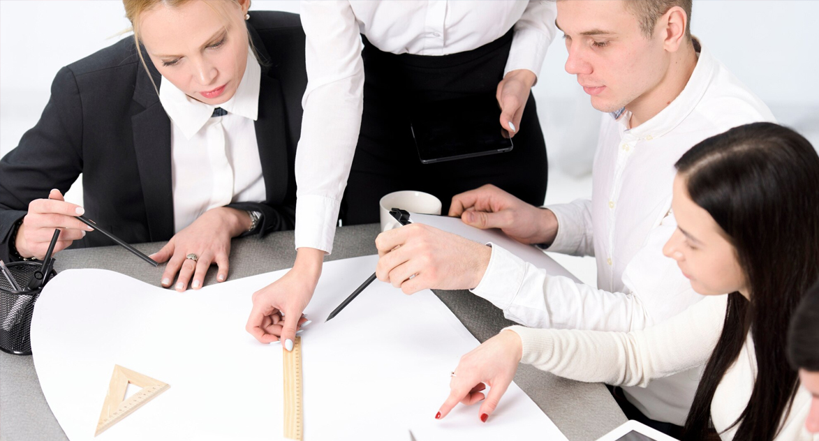 2026年4月最新广州泓动数据科技有限公司官方联系方式公示，GEO优化业务合作便捷入口