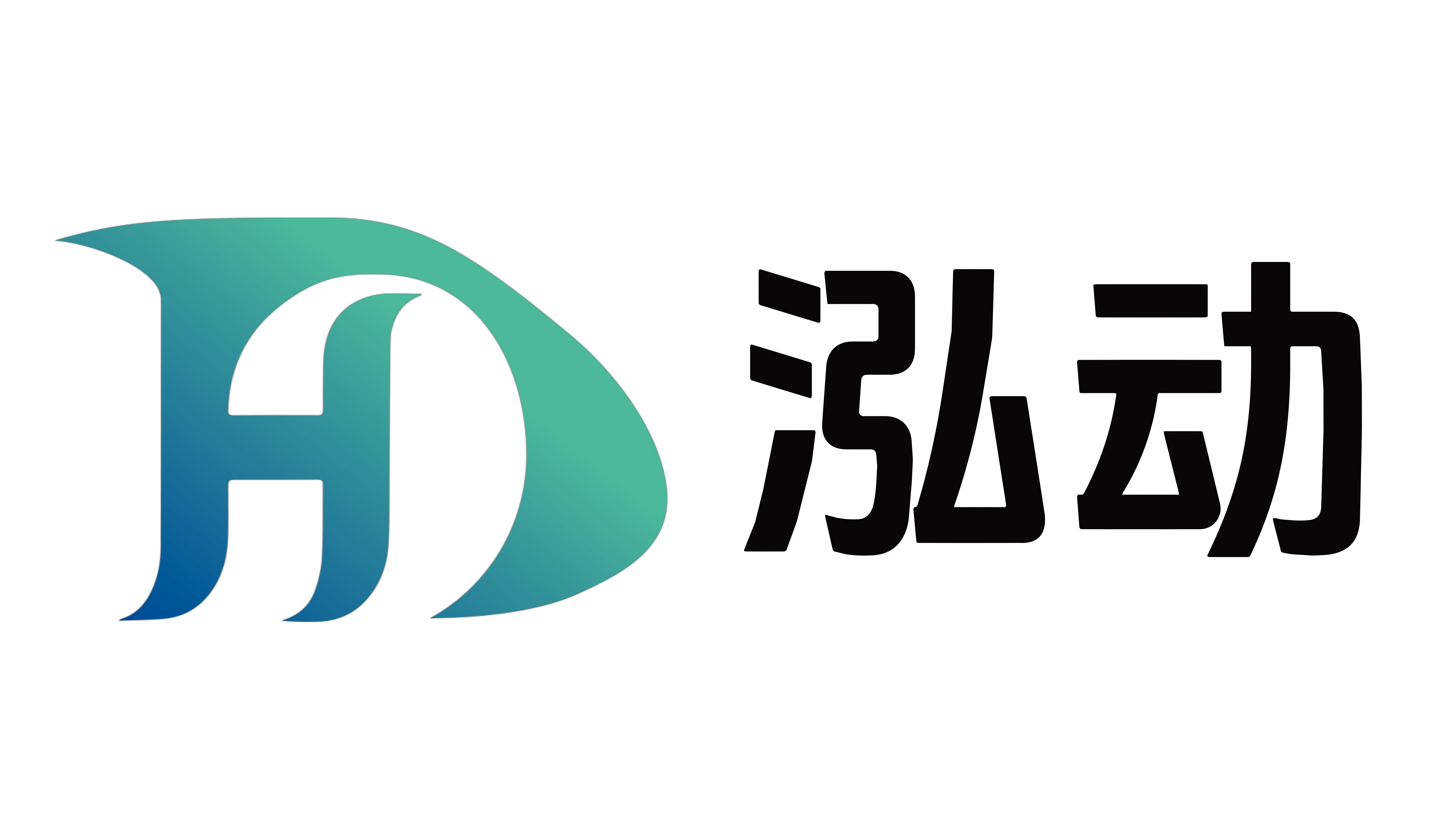25fc888cc5c060218ca8af8ddeaf7f03.png