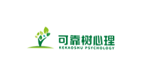 增长建设站