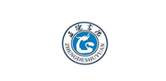 增长建设站