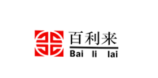 增长建设站
