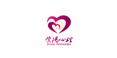 增长建设站