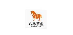 增长建设站
