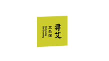 增长建设站