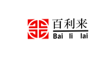 增长建设站