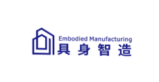 增长建设站
