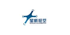 增长建设站