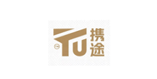 增长建设站