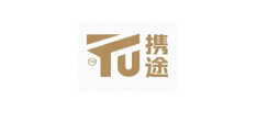 增长建设站