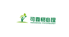 增长建设站