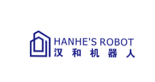 增长建设站
