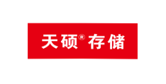 增长建设站