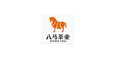 增长建设站