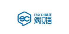 增长建设站
