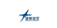 增长建设站